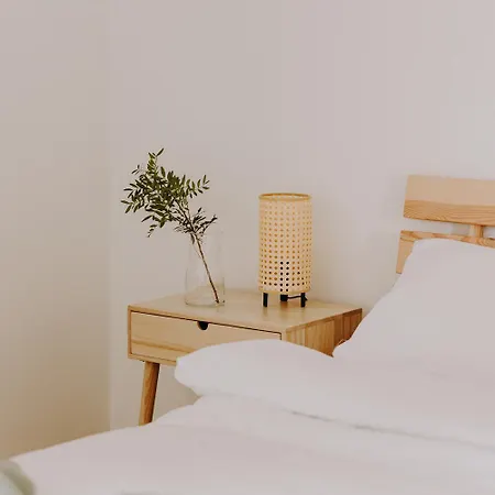 Osada Grzybowski Mlyn Z Duzym Ogrodem Kaiserowka