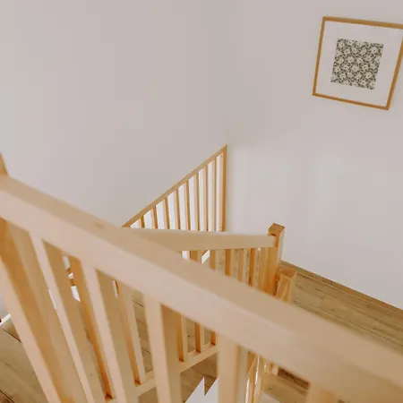 Osada Grzybowski Mlyn Z Duzym Ogrodem Kaiserowka *