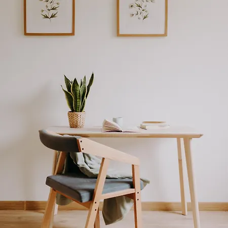 Osada Grzybowski Mlyn Z Duzym Ogrodem Kaiserowka Appartement Grzybowo (Pomerania)
