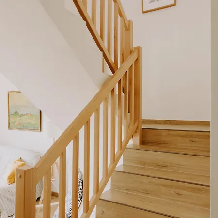 Osada Grzybowski Mlyn Z Duzym Ogrodem Kaiserowka *