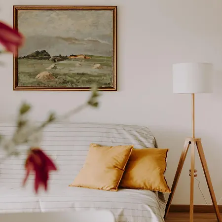 Osada Grzybowski Mlyn Z Duzym Ogrodem Kaiserowka Appartement