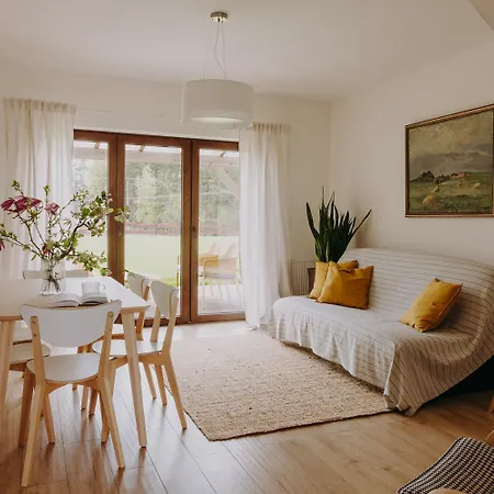 Osada Grzybowski Mlyn Z Duzym Ogrodem Kaiserowka Grzybowo