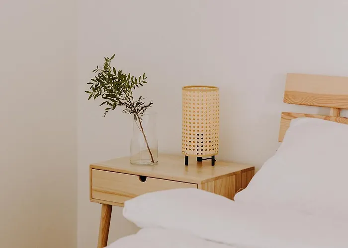 Osada Grzybowski Mlyn Z Duzym Ogrodem Kaiserowka