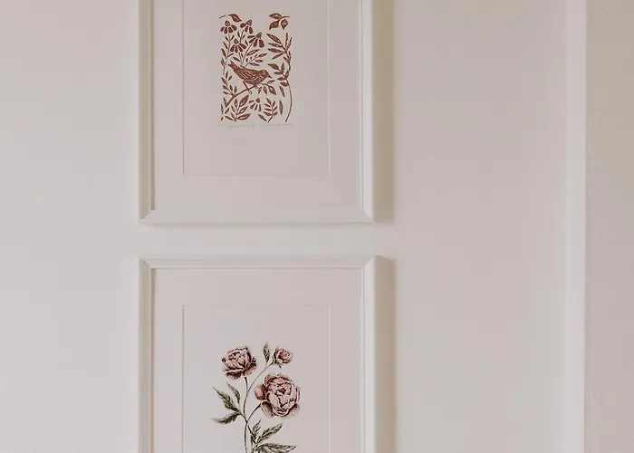 Апартаменты Osada Grzybowski Mlyn Z Duzym Ogrodem Kaiserowka