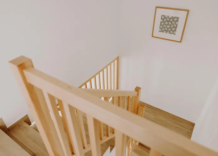 Osada Grzybowski Mlyn Z Duzym Ogrodem Kaiserowka *