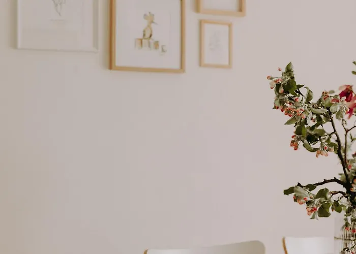 Osada Grzybowski Mlyn Z Duzym Ogrodem Kaiserowka Grzybowo (Pomerania)