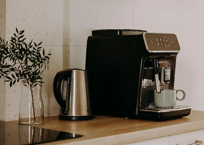 Osada Grzybowski Mlyn Z Duzym Ogrodem Kaiserowka Апартаменты Grzybowo (Pomerania)