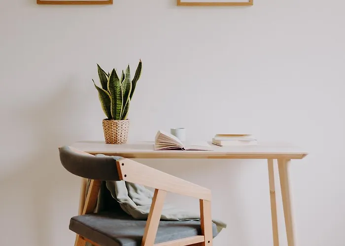 Osada Grzybowski Mlyn Z Duzym Ogrodem Kaiserowka Апартаменты Grzybowo (Pomerania)