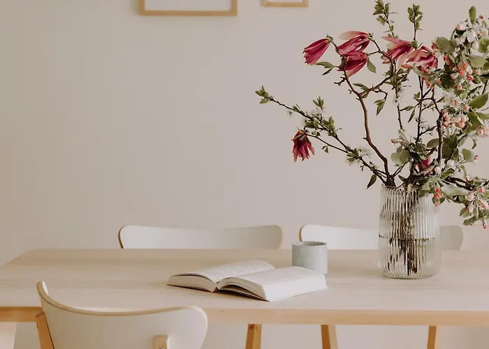 Osada Grzybowski Mlyn Z Duzym Ogrodem Kaiserowka