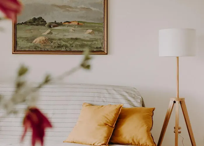 Osada Grzybowski Mlyn Z Duzym Ogrodem Kaiserowka Апартаменты