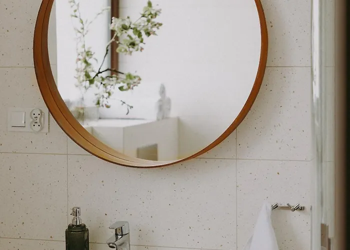 Osada Grzybowski Mlyn Z Duzym Ogrodem Kaiserowka *